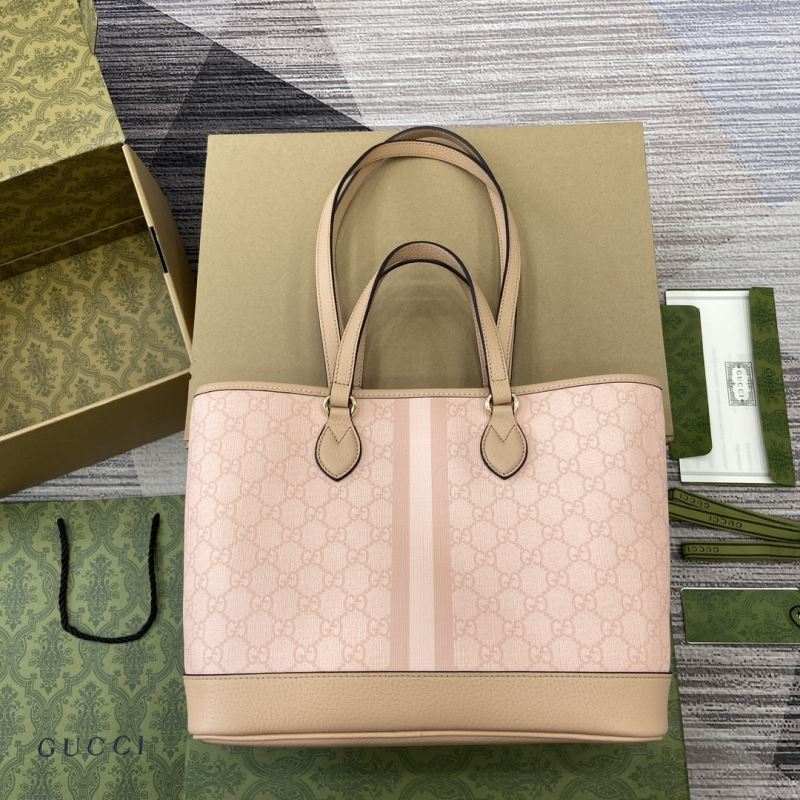 Gvc*1 tote bags